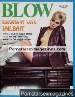 Blow 3 (1971) adult mag